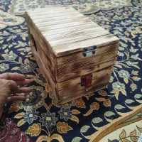ساخت انواع استندهای گل اسپرسووادویه وکوله وقفس|صنایع دستی و سایر لوازم تزئینی|زاهدان, |دیوار