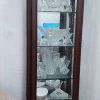 لوازم دکوری