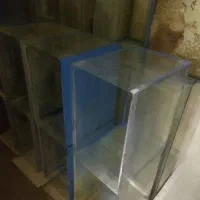فروش آکواریوم