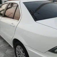 سمندسورن|خودرو سواری و وانت|شوش, |دیوار