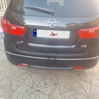 هایماs7