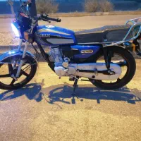 موتور|موتورسیکلت|گناباد, |دیوار