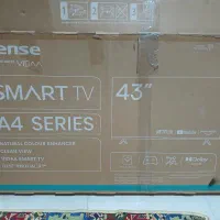 تلویزیون نو نو