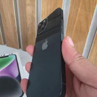 ایفون ۱۴ معمولی