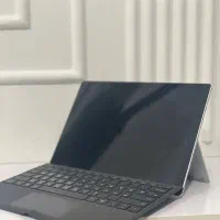 surface pro 6|رایانه همراه|یاسوج, |دیوار