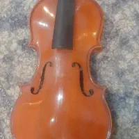 ۸ عدد ویولن نیاز به تعمیر|ویولن|سقز, |دیوار
