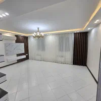 اپارتمان|فروش آپارتمان|مشهد, گلبرگ|دیوار