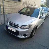 کوییک r بیرنگ|خودرو سواری و وانت|تهران, تولید دارو|دیوار