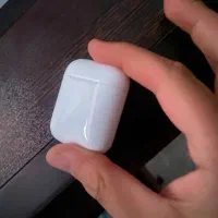 AirPod 2