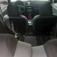 هاچبک‌کره‌ای‌‌‌‌‌‌سالم‌سالم‌‌عروسک|خودرو سواری و وانت|همدان, |دیوار