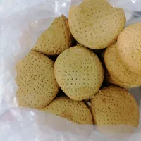 کنجد اعلا تمیز|عمدهفروشی|نیشابور, شهید جعفری|دیوار