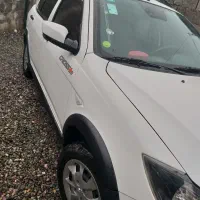 فروش کوییک gxl