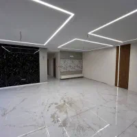 پیش فروش*سندتک برگ*ساختمان برند*آسانسور|پیش‌فروش املاک|اندیشه, اندیشه فاز ۱|دیوار