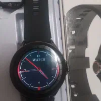 ساعت هوشمند اپل واچ حرفه ای|لوازم جانبی موبایل و تبلت|تربت جام, فاز ۳ فرهنگیان|دیوار