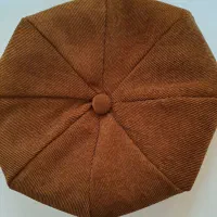 کلاه فرانسوی|لباس|اراک, |دیوار