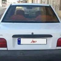 پراید مدل ۹۴