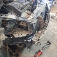 استاد  صافکار درصدی