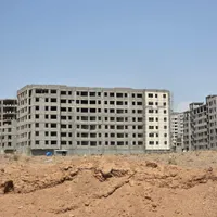 آپارتمان ۱۳۰ متری در پرند|فروش آپارتمان|پرند, |دیوار