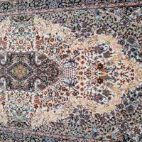 فرش 12متری اعیان 1000شانه تراکم 3000|فرش|چهاردانگه (تهران), |دیوار