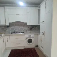 گلشهر-مسکن-ملی-m6-88متر-نوساز-دوخواب