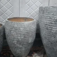 گلدان
