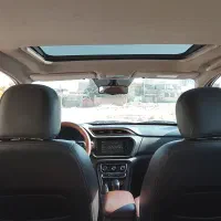 MVM نیوفیس|خودرو سواری و وانت|لردگان, |دیوار