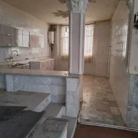 خانه ویلایی دربست 275متر|اجارهٔ خانه و ویلا|کرج, شهرک فهمیده|دیوار