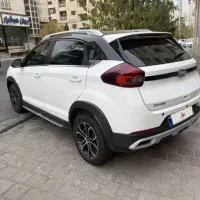 ام و ام x22پرو /اقساط از ۶تا۲۴ ماه/تحویل فوری|خودرو سواری و وانت|تهران, استقلال|دیوار