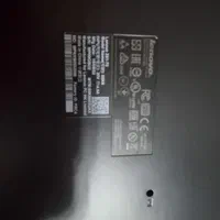 لب تاب کارکرده. سلامت لنووا|رایانه همراه|گرمدره, |دیوار