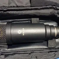 میکروفون برن اوکاندا اصل|آلات موسیقی|بابل, |دیوار