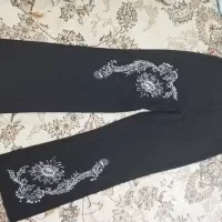 شلواردرحد|لباس|شهریار, رضی آباد پایین|دیوار