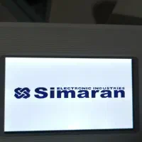 آیفون سیماران برد معیوب|صوتی و تصویری|اردبیل, |دیوار