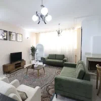 اجاره سوییت آپارتمان مبله دردهکده المپیک/چیتگر/غرب|اجارهٔ کوتاهمدت آپارتمان و سوئیت|تهران, بوستان چیتگر|دیوار