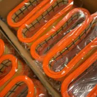 واگذاری یا شراکت|فروش دفتر صنعتی، کشاورزی، تجاری|اراک, |دیوار