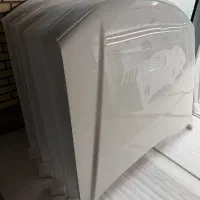 کاپوت تیگو فونیکس لاماری آریزو mvm دیگنیتی فیدلیتی