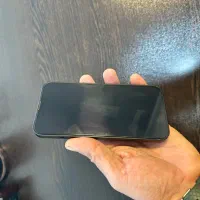 ایفون ۱۳ نرمال 128 دو سیم کارت|موبایل|ساری, |دیوار