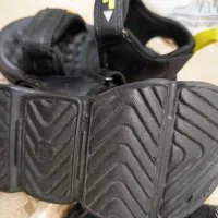 کفش کودک|کفش و لباس بچه|پردیس, فاز ۳|دیوار