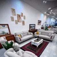 مبل چستر لمس دست کد۱۴۰۱۰