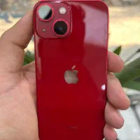 آیفون ۱۳ مینی ۱۲۸ گیگ