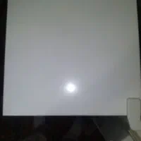 یخچال آیست کول|یخچال و فریزر|تهران, لویزان|دیوار