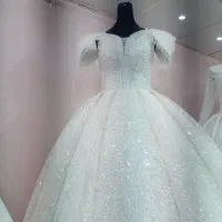 مزون اجاره|لباس|قم, باجک دو|دیوار