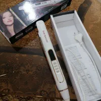 اتومو باراباس نانو در حد نو با جعبه