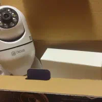 فروش  دوربین