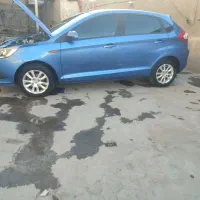 ام وی ام 315|خودرو سواری و وانت|قم, شاه ابراهیم|دیوار