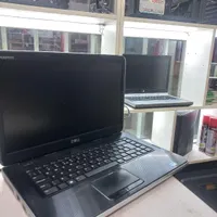 لب تاب i3 N 2348M|رایانه همراه|آبادان, |دیوار
