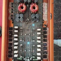 تعمیرات تخصصی سیستم صوتی خودرو|قطعات یدکی و لوازم جانبی|محمدشهر, ولدآباد|دیوار