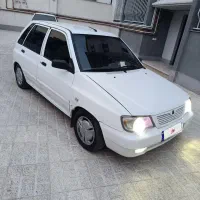 ۱۱۱مدل ۹۵ عروسک