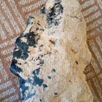 شهاب سنگ|جواهرات|برخوار, |دیوار