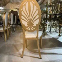 صندلی تالاری ریوان