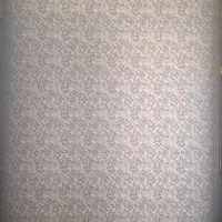 پرده زبرا شب و روز